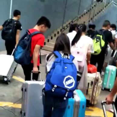 郑州富士康暑假工招聘信息及岗位详解