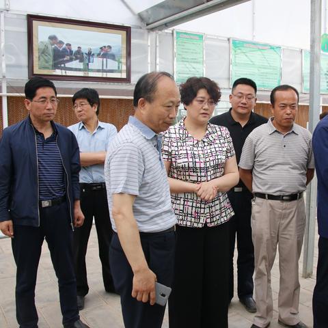 庄浪县盘安镇最新动态简报
