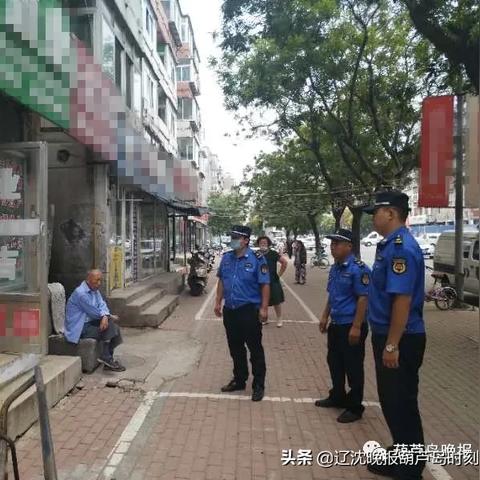 葫芦岛禁养区动态更新