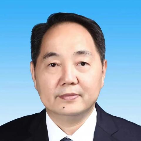河南省信访局地址及职能简介