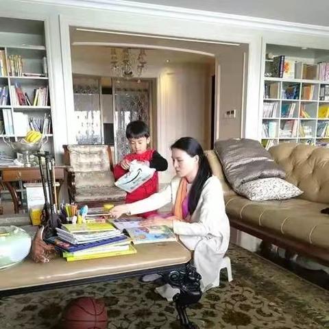 杭州纵火案保姆最新进展揭秘