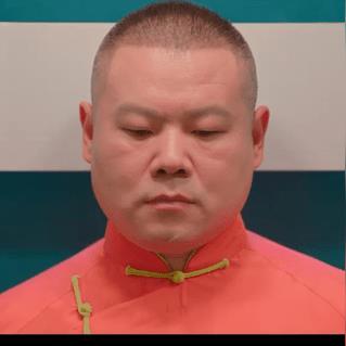 非诚勿扰最新一期嘉宾深度解读，聚焦3号选手分析