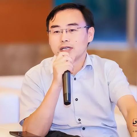 华宏科技最新动态更新